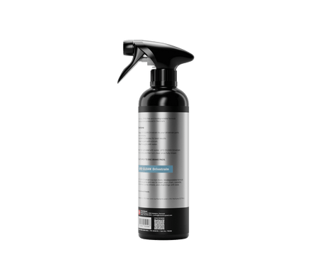 UFO CLEAN Antriebsreiniger 500 ml