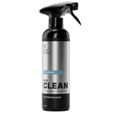 UFO CLEAN Antriebsreiniger 500 ml