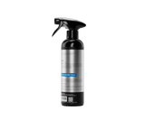 UFO CLEAN Bike Wash 500 ml