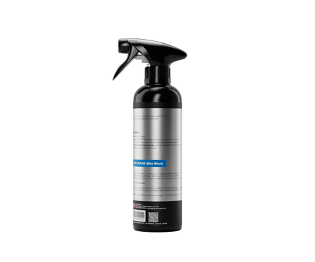 UFO CLEAN Bike Wash 500 ml