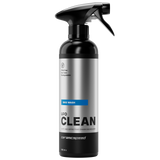 UFO CLEAN Bike Wash 500 ml
