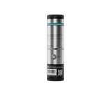 UFO TECH All Round Bearing Grease 30 ml