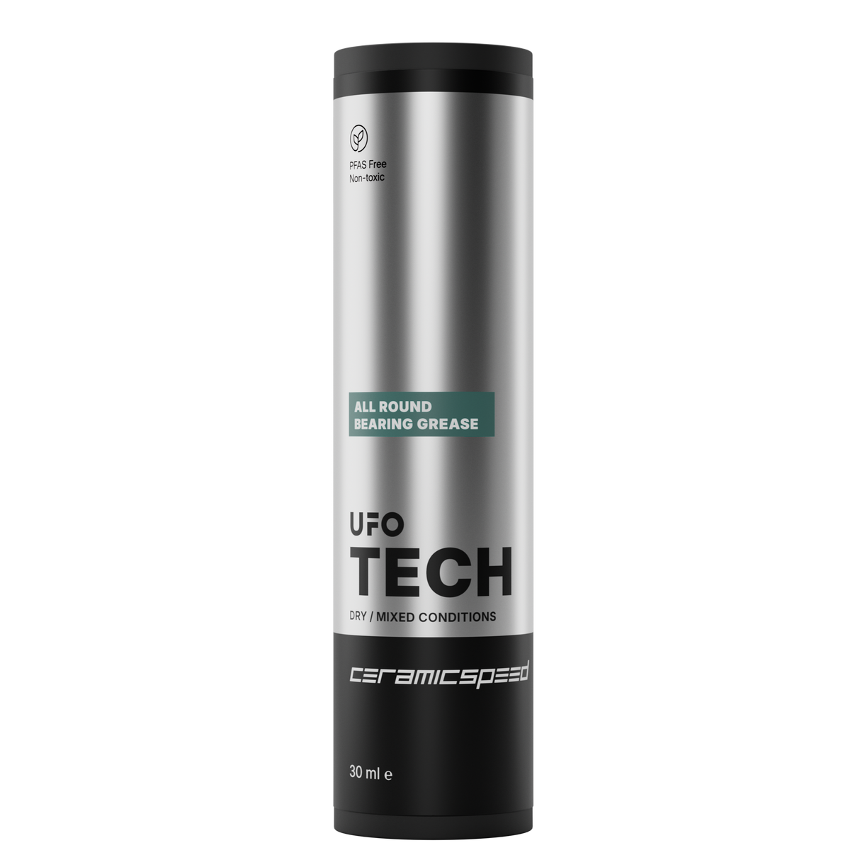UFO TECH All Round Bearing Grease 30 ml