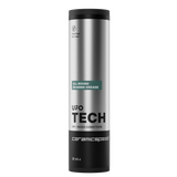 UFO TECH All Round Bearing Grease 30 ml