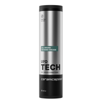 UFO TECH All Round Bearing Grease 30 ml