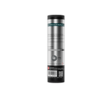 UFO TECH Long Life Lagerfett 30 ml
