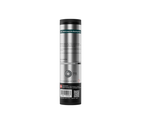 UFO TECH Long Life Lagerfett 30 ml