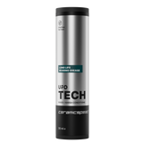 UFO TECH Long Life Lagerfett 30 ml
