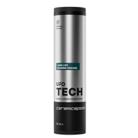 UFO TECH Long Life Lagerfett 30 ml