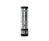 UFO TECH Race Day Lagerfett 30 ml