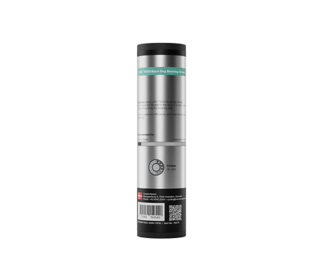 UFO TECH Race Day Lagerfett 30 ml