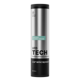 UFO TECH Race Day Lagerfett 30 ml