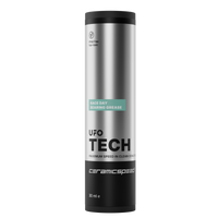 UFO TECH Race Day Lagerfett 30 ml