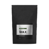 UFO WAX Ultra Endurance 750 g Beutel