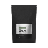 UFO WAX Ultra Endurance 400 g Beutel