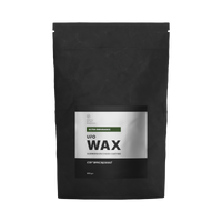 UFO WAX Ultra Endurance 400 g Beutel