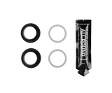 BB ALPHA Service-Kit für Shimano