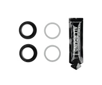 BB ALPHA Service-Kit für Shimano
