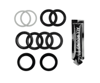 BB ALPHA Service-Kit für SRAM DUB