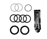 BB ALPHA Service-Kit für 30 mm