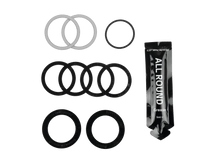 BB ALPHA Service-Kit für 30 mm