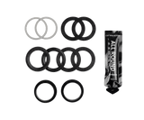 BB ALPHA Service-Kit für BB86/92 SRAM DUB