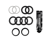 BB ALPHA Service-Kit für BB86/92 SRAM DUB