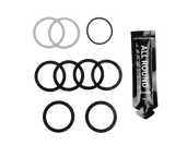 BB ALPHA Service Kit für BB86/92 30mm