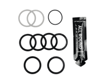 BB ALPHA Service Kit für BB86/92 30mm