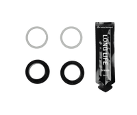 BB ALPHA Service-Kit für Shimano – Adverse Conditions