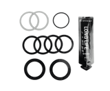 BB ALPHA Service Kit für 30mm Adverse Conditions