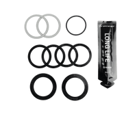 BB ALPHA Service Kit für 30mm Adverse Conditions