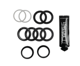 BB ALPHA Service Kit für BB86/92 SRAM DUB Adverse Conditions
