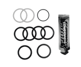 BB ALPHA Service Kit für BB86/92 30mm Adverse Conditions