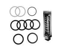 BB ALPHA Service Kit für BB86/92 30mm Adverse Conditions