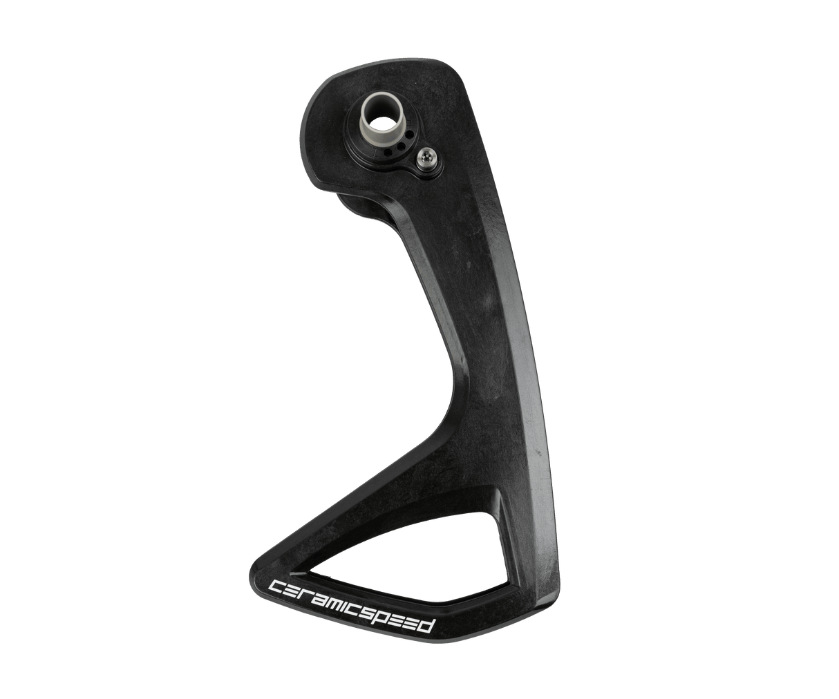 OSPW RS Käfig für Campagnolo Super Record Wireless inkl. Schrauben