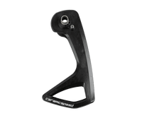 OSPW RS Käfig für Campagnolo Super Record Wireless inkl. Schrauben