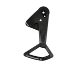OSPW X Käfig für SRAM XPLR E1 inkl. Schrauben
