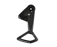 OSPW X Käfig für SRAM XPLR E1 inkl. Schrauben