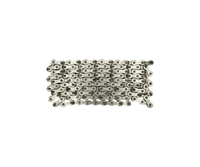 UFO Ultra Endurance Kette KMC X12 12S