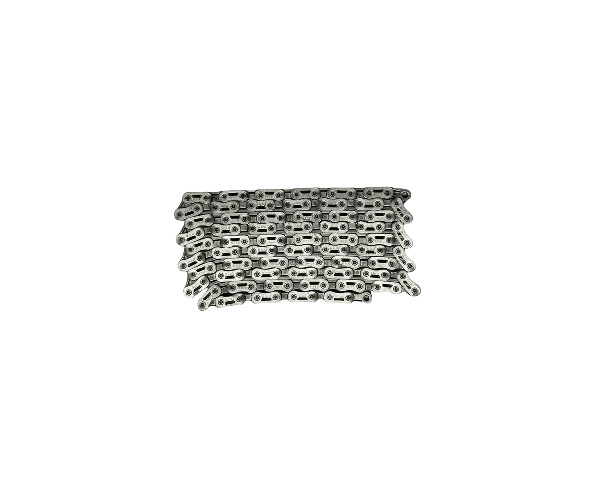 UFO Ultra Endurance Kette SRAM 12S Flattop