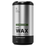 UFO WAX Ultra Endurance Kit