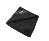 UFO CLEAN Mikrofaser-Tuch