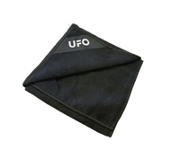UFO CLEAN Mikrofaser-Tuch