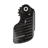 OSPW Aero ALPHA für SRAM Red D1/E1 + Force D1 v2