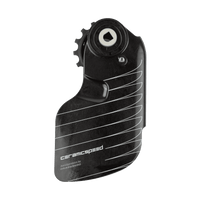 OSPW Aero ALPHA für SRAM Red D1/E1 + Force D1 v2