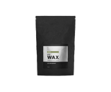 UFO WAX Speed 750 g Beutel