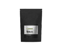 UFO WAX Speed 750 g Beutel