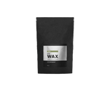UFO WAX Speed 400 g Beutel