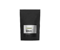 UFO WAX Speed 400 g Beutel